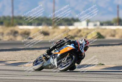 media/Nov-01-2025-CVMA (Sat) [[fc0f7531b8]]/Race 15- Formula 40 MW and LW/